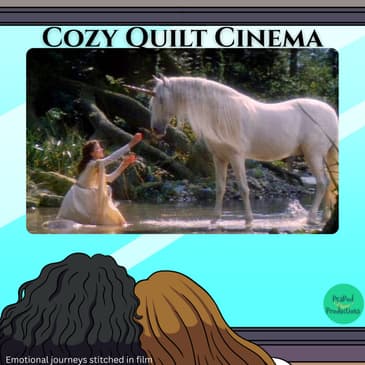 Legend (1985)