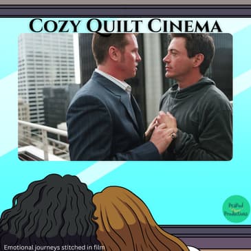 Kiss Kiss Bang Bang