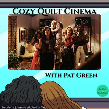 Poltergeist (1982)