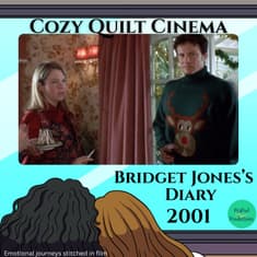 Bridget Jones's Diary (2001) Retrospective: More Than a Caricature
