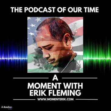 On Mississippi Legal Victory and Refugee Advocacy Featuring Joshua Tom and Drocella MugoreWera