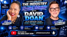 Who’s Got NEXT? CESD VP David Doan on the Future of Emerging Talent