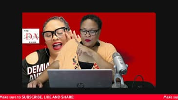 Drake’s Gambling Addiction, Cassie’s Leaked Audio Shocks Fans, Billboard Drops R&B GOAT List!