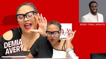 ”Diddy Trial Final Week Update | Will it Be: Chaos, Confessions or Courtroom Bombshells?!” #diddy