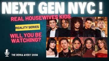 Beyoncé Breaks Ulta Records with Cécred! | Keri Hilson Comeback | Real Housewives Kids Reality Show!