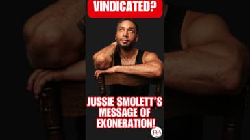 Jussie Smollett Settles with Chicago & Donates $10K + to Police Violence Survivors! #jussiesmollett
