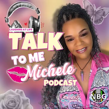 Episode 55: When Attraction Turns Into Regret