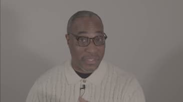 Confidence propels competence