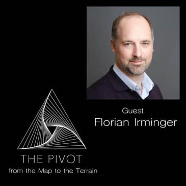 Navigating the Global Realignment: Human Rights at the edges.