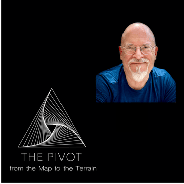 Why the Strongest Signals Appear Weakest: When Your Gut Knows What Your Data Doesn't