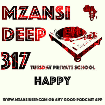 Session 317 TUESDAY PRIVATE SCHOOL - Happy