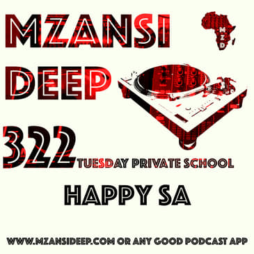 Session 322 TUESDAY PRIVATE SCHOOL - Happy