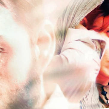 Footcandle Films: A Separation