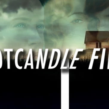 Footcandle Films: Cloverfield Brooklyn Girl