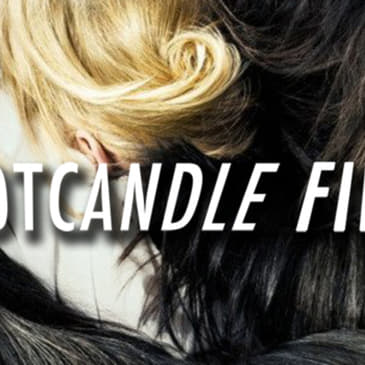 Footcandle Films: Logan Erdmann Get Out