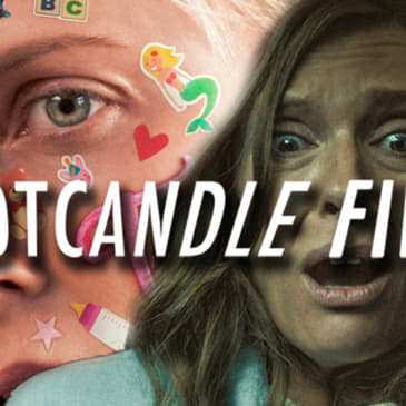 Footcandle Films: Hereditary Tully