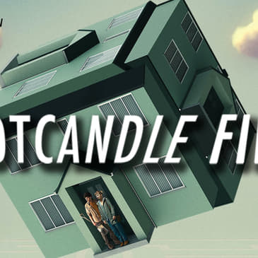 Footcandle Films: Hunt Vivarium