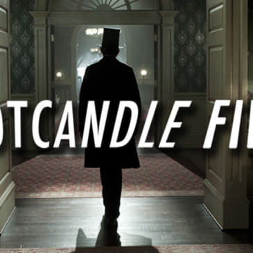 Footcandle Spotlight: Lincoln