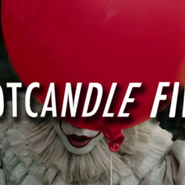 Footcandle Films: Step It Logan