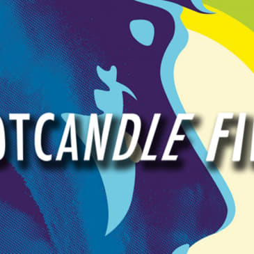 Footcandle Films: Love & Mercy & The Guest