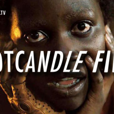 Footcandle Films: Us Shall Not Grow Old