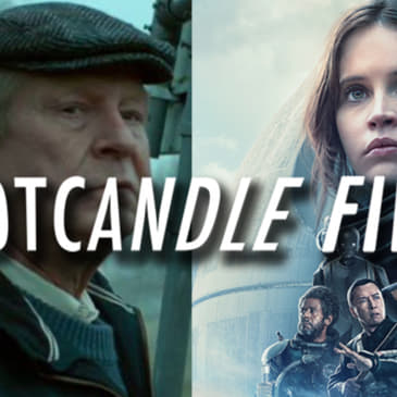 Footcandle Films: Rogue Ove