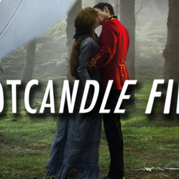 Footcandle Films: Mission Impossible Madding Crowd