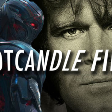Footcandle Films: Avengers&nbsp;– Age of Glen Campbell