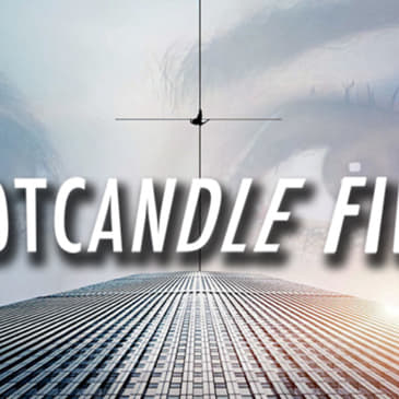 Footcandle Films: The Amy Walk