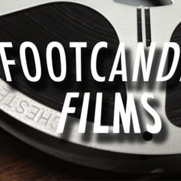 Footcandle Films: The Best and Worst of 2014