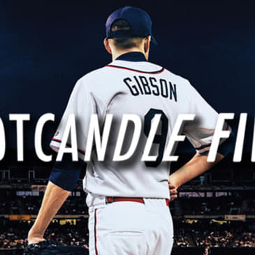 Footcandle Films: The Phenom