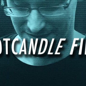 Footcandle Films: It Follows Citizenfour…Game Over