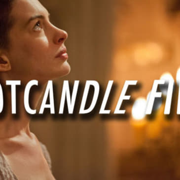 Footcandle Spotlight: Les Miserables