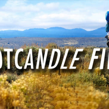 Footcandle Films: Wild Oscar Recap