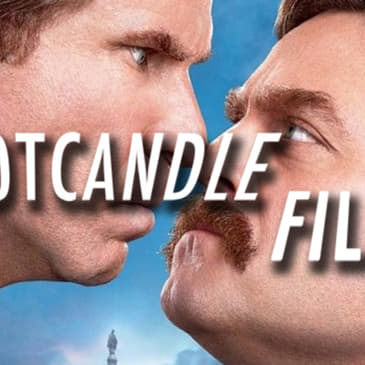 Footcandle Spotlight: The Campaign