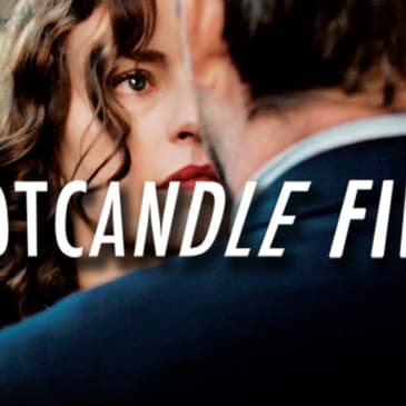 Footcandle Films: Phoenix Listening Wildlike