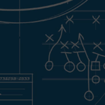 The Fantasy Formula: October 4th, 2011