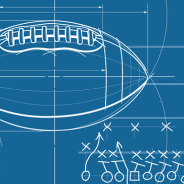 The Fantasy Formula: August 14th, 2012