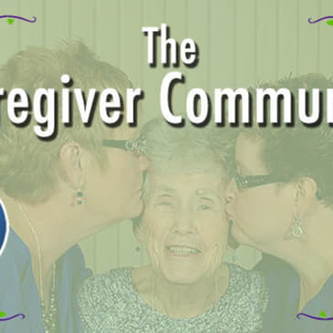 Strategies When Parents Experience Alzheimer’s