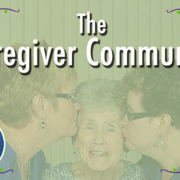 Living Confidently with Vision & Hearing Loss