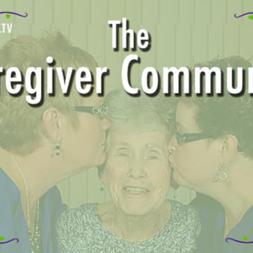 Cultural Perspectives in Caregiving