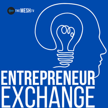 Entrepreneur Exchange Mailbag 2024