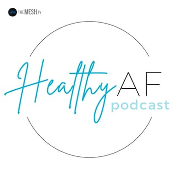 Lessons from the CrossFit Open - A Journey of Truth-telling, Taking Risks and Grace