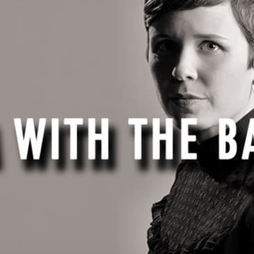 I’m With The Band: Holly Lorette