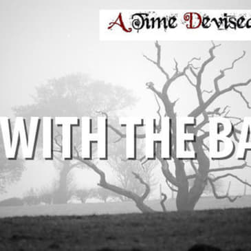 I’m With the Band: A Time Devised