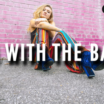 I’m With the Band: DownTown Abby & The Echoes