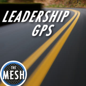 Leadership GPS 5: What Do Leaders Expect?