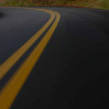 Leadership GPS: Hickory Young Professionals