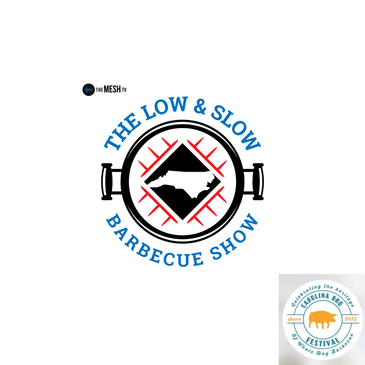 Meet Mama Jean’s BBQ founder Madison Ruckel