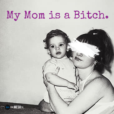 Bitchin’ About Gaslighting and Gratitudes